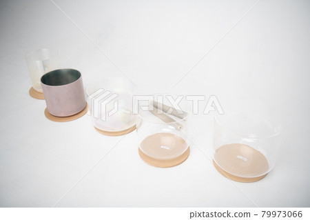 Crystal Instrument 水晶碗聲療聲浴 79973066