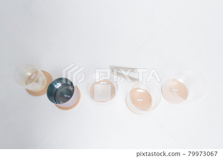 Crystal Instrument Crystal Bowl Sound Healing Sound Bath 79973067