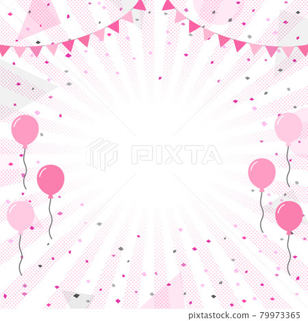 活動活動背景 79973365