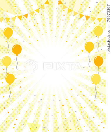 Event campaign background Event campaign background 79973367