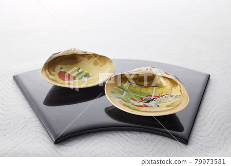 Tribadism Dynasty Bunka Tribadism Dynasty Bunka 79973581