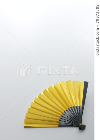 金扇黑骨 79973585