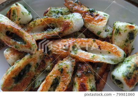 築輪磯部燒 79981860