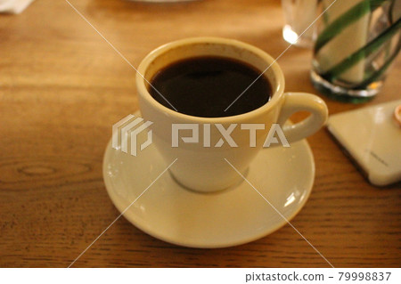 咖啡 79998837