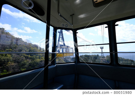 88 places of Shikoku pilgrimage No. 21 Fudasho building Shinzan Jyojuin Tairyu-ji pilgrimage 88 places of Shikoku pilgrimage No. 21 Fudasho building Shinzan Jyojuin Tairyu-ji pilgrimage 80031980