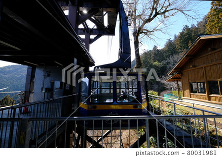 88 places of Shikoku pilgrimage No. 21 Fudasho building Shinzan Jyojuin Tairyu-ji pilgrimage 88 places of Shikoku pilgrimage No. 21 Fudasho building Shinzan Jyojuin Tairyu-ji pilgrimage 80031981