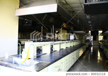 實驗室 實驗室 80032118