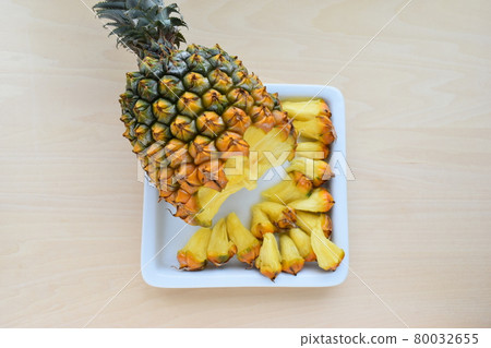 小吃松圖片 小吃松圖片 80032655