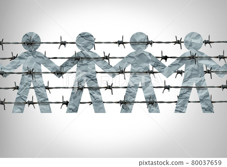 Immigration Social Issue Immigration Social Issue 80037659