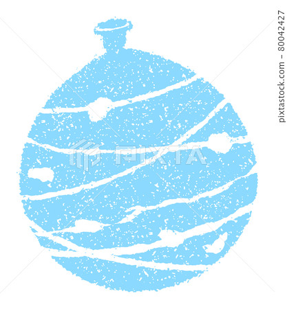 Summer tradition stamp illustrations that can be used for summer and lingering summer heat / yo-yos and water balloons Summer tradition stamp illustrations that can be used for summer and lingering summer heat / yo-yos and water balloons 80042427