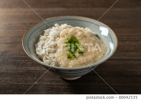 碎米飯 80042535