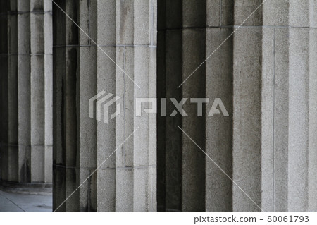 建築學 建築學 80061793