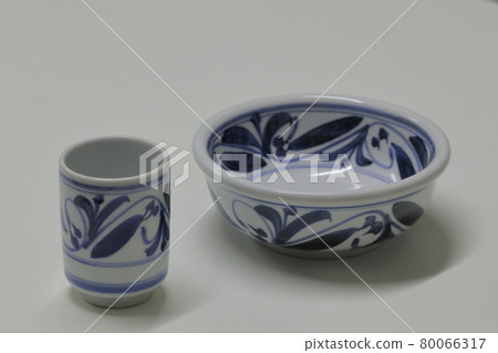 研磨部分的研磨 80066317