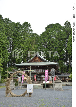 【滋賀縣甲賀市】信樂新宮 【滋賀縣甲賀市】信樂新宮 80067246