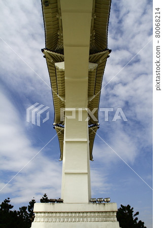 中正紀念堂 80068214