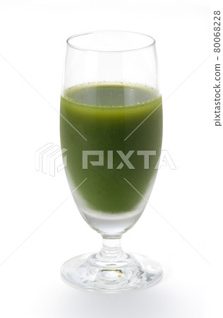 Health food green juice Health food green juice 80068228