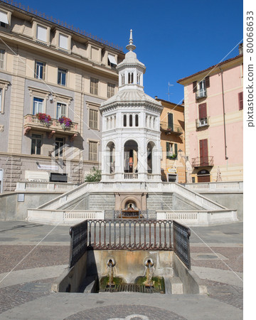 Natural Hot Thermal sulphur spring "La Bollente" Acqui Terme Natural Hot Thermal sulphur spring "La Bollente" Acqui Terme 80068633