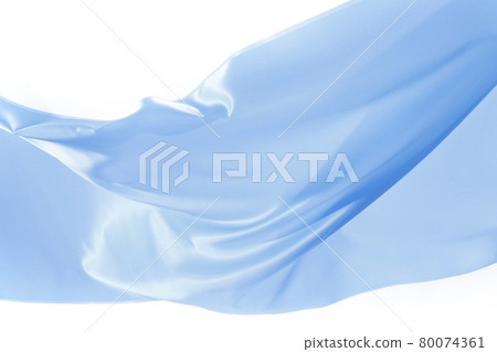 Material Cloth 5 Material Cloth 5 80074361