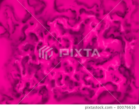 Erosion pollution infection grotesque cell image illustration Erosion pollution infection grotesque cell image illustration 80076616