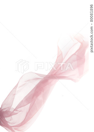 Material Cloth 5 80081896