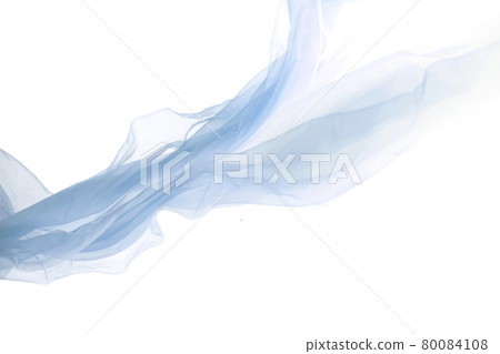 Material Cloth 5 80084108