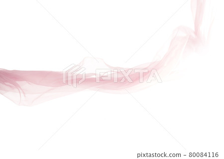 Material Cloth 5 80084116