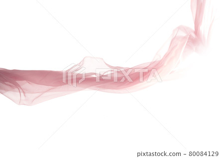 材料布5 材料布5 80084129