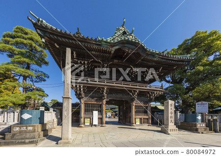 Shibamata Takumi Shibamata Takumi 80084972