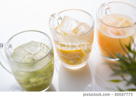 西式菜單/飲料 80087773