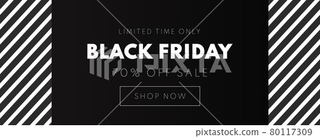 Black Friday Sale 80117309