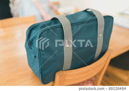 書包 書包 80120484