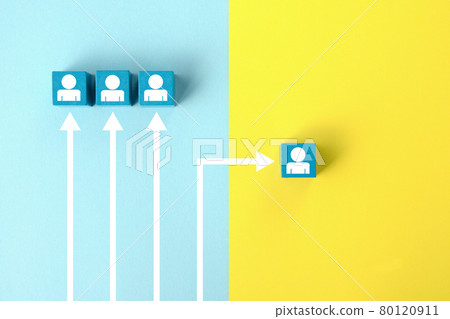 Image of going off the road 80120911