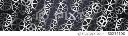 motion gear movement motion gear movement 80236108
