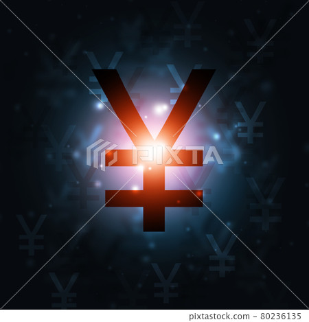 yaun chinese main currency yaun chinese main currency 80236135