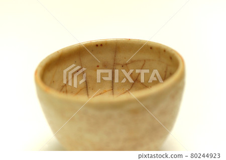 Shinano-yaki's pumpkin 80244923