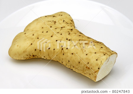 Yamato potato Yamato potato 80247843