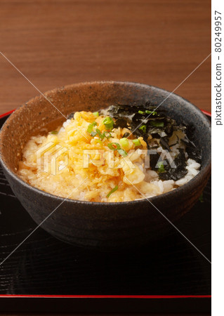 湯chazuke 湯chazuke 80249957