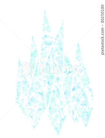 Diamond composition 1 80250180