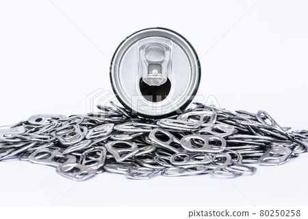 recycle aluminum 80250258