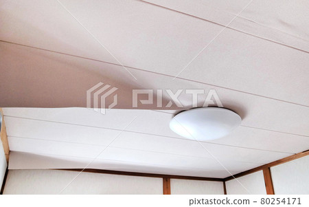 去皮天花板布 去皮牆紙 去皮天花板布 去皮牆紙 80254171