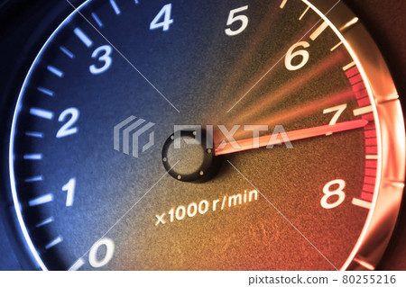 Accelerating Dashboard Accelerating Dashboard 80255216