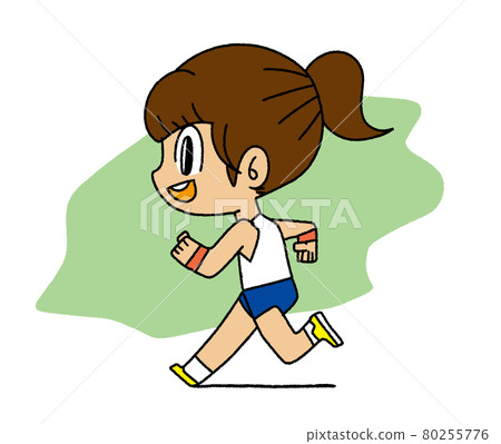 Marathon Marathon 80255776