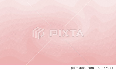 Swirl pink 80256043