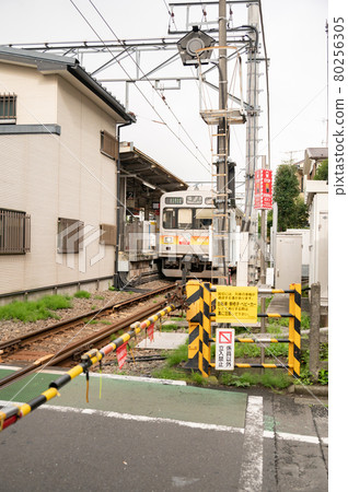 東急九本佛站周邊 80256305