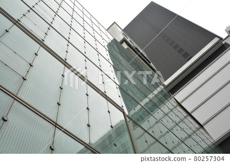 office building  80257304