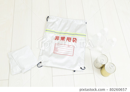 Disaster prevention goods Disaster prevention goods 80260657