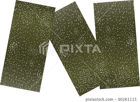 醋海帶 醋海帶 80261115