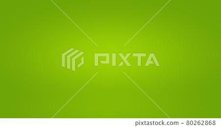 Abstract blur empty Green gradient Studio well use as background,website template,frame,business report Abstract blur empty Green gradient Studio well use as background,website template,frame,business report 80262868