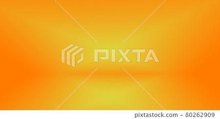 Abstract smooth Orange background layout design,studio,room, web template ,Business report with smooth circle gradient color Abstract smooth Orange background layout design,studio,room, web template ,Business report with smooth circle gradient color 80262909