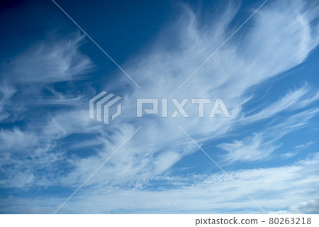 卷雲貨架的夏天已經來到關東 卷雲貨架的夏天已經來到關東 80263218